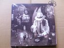 LED ZEPPELIN,IN THROUGH THE OUT DOOR, 6LPs der komplette Satz von A-F m-/m(-)