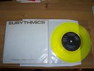 Eurythmics - It's Alright - 7 