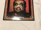 KING DIAMOND Conspiracy vinyl LP Roadracer label