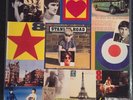 PAUL WELLER - STANLEY ROAD (1995) UK FIRST EDITION GATEFOLD VINYL LP
