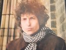 Blonde on Blonde [180 Gram Vinyl] [Limited Edition Box] by Bob Dylan (Vinyl,...