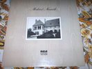Michael Nesmith...and the Hits Just Keep on Comin'...LP