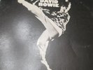 David Bowie  The man who sold the world . Original 1972 LP