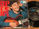 GERRY AND THE PACEMAKERS:Rip It Up.RARE Aussie/OZ 7