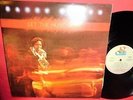 BARRY WHITE Let the music play LP ITALY 1976 EX++