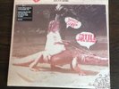 Beady Eye Different Gear Still Speeding Vinyl Record Sealed