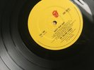 THE ROLLING STONES - GOATS HEAD SOUP * LP VINYL * FREE P&P UK * COC 59101 GATE'D