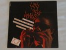 RARE FRENCH EP/LITTLE STEVE WONDER/HALLELUJAH I LOVE HER SO...BARCLAY/BIEM