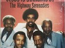 Black Gospel - The Highway Serenaders - 