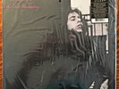Laura Nyro 2016 NEW YORK TENDABERRY 180g LIMITED Remastered NEW SEALED VINYL 12