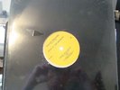 SS  Kevski Records    Spur Of The Moment  Twist And Shout / Put Me Down   1987
