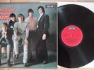 Them - The Angry Young Them RARE GER NM Condition Press RARE