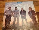 Doors waiting for the sun vinyl 1968