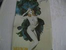 GOLDEN EARRING- 5 LPs-