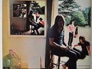 Original Do-LP / Vinyl PINK FLOYD: Ummagumma, 1969