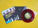 Japan Apple 45rpm 7