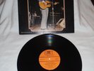 Tejano Tex Mex Vinyl LP Country Roland The Legend ARV Internantional VG+/VG+