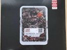 NAPALM DEATH Apex Predator Easy Meat, Black LP Vinyl, Bolt Thrower, Benediction