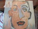 BOB DYLAN & SELF PORTRAIT  SEALED COLUMBIA  RECORDS LP C2X 30050 PROMO W/STICKER
