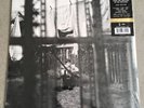 Lp Paul McCartney Chaos And Creation In The Backyard Gold Vinyl