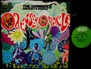 The Zombies 