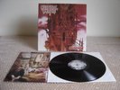 CANNIBAL CORPSE: Gallery Of Suicide *First Press LP  * Death Grave Morbid Angel