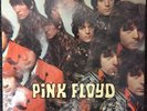 PINK FLOYD The Piper At The Gates Of Dawn MONO SX6157 THE REAL FIRST PRESSING
