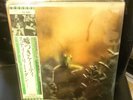 Steely Dan Katy Lied Japan 1st press with OBI IPS80181 EX/NM