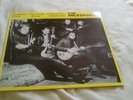 Garage Vinyl LP - The Milkshakes - Live from Chatham 1988 Original