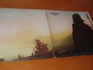 WISHBONE ASH:ARGUS.1LP.UK,FIRST PRESS.BLACK BLUE,HAXAGON LABEL.MCA.VG++EX / EX.