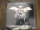 TENACIOUS D Tenacious D  DOUBLE LP Vinyl