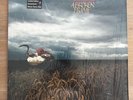 Depeche Mode A Broken Frame Ltd Edition Gatefold Remastered 2007 Vinyl Album/LP