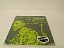 Tina Brooks - Back To The Tracks 200 GRAM MONO REISSUE LP (Classic Records)