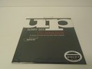 Lou Donaldson - Sunny Side Up 200 GRAM MONO REISSUE LP (Classic Records)
