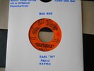 Northern Soul - Gwen and Ray - BUILD YOUR HOUSE ON A STRONG FOUNDATION - Rare 70