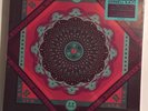 The Grateful Dead 5 LP Vinyl Box Set Cornell 77 5.8.77 New Sealed Jerry Garcia.