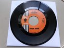 Jackie Shane NORTHERN SOUL 7