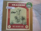 Cracker 