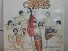 Conjunto Libre- LP Tiene Calidad.Rare 1st.Press.Salsoul 4114.Vg+ Copy. Plays Ex