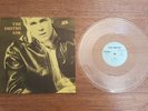 The Smiths - Ask/cemetery gates 12