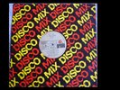 caifanes  (la negra tomasa) Ecuador Pressing lp mix 12-45 Ifesa