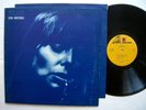 JONI MITCHELL blue REPRISE MS 2038 orig 1971 TAS blue inner RARE EX / NM