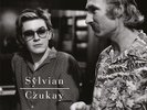 David Sylvian / Holger Czukay - Plight and Premonition Flux and Mutability  NEU