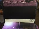CAVE IN Jupiter -Hydra Head Records ?– HH666-52 /NEAR MINT CONDITION