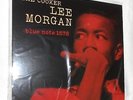 Lee Morgan: 