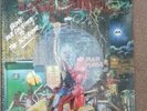Iron Maiden - Bring Your Daughter To The Slaughter 12