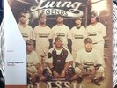 Living legends — Classic 2 Lp vinyl Me Please Exclusive
