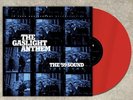 SEALED THE GASLIGHT ANTHEM ‘59 SOUND SESSIONS RED VINYL DELUXE LP