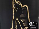 T. Rex - Electric Warrior (180g Vinyl LP + Download) New & Sealed