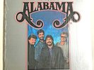 Alabama - The Very Best of 2XLP - Heartland 1991 - Country Classics - EX Cond